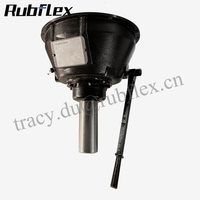 WTD-14-314 314 IBF MECH Embrayage de prise de force PTO