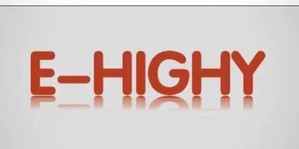Shenzhen Ehighy Technology Co., Ltd. logo