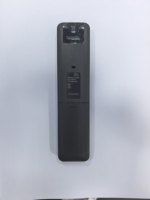 Control Remoto de Repuesto para Televisores Inteligentes LG, Compatible con Todos los Televisores Inteligentes LG Magic MR25GA MR24GA MR23GA MR22GA MR21GA con Control por Voz MR26GA