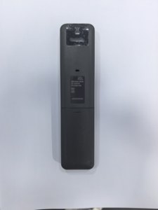 Télécommande de remplacement pour téléviseurs intelligents <span class=keywords><strong>LG</strong></span>, compatible avec tous les téléviseurs intelligents <span class=keywords><strong>LG</strong></span> Magic MR25GA MR24GA MR23GA MR22GA MR21GA, commande vocale MR26GA - Product Image 4