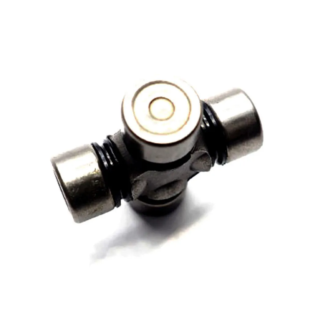 HAIYUAN high quality limited time discount manufacturers selling auto parts universal joint 15*40 ST-1538 cross shaft
