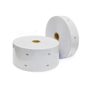 Mercosul xe biển số tấm giấy phép mercosur Phim phản chiếu - Product Image 2