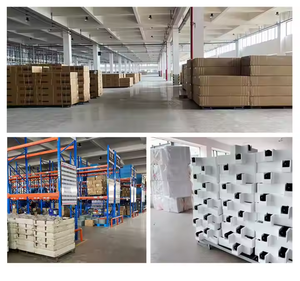 Điện nhà sử dụng phòng tập thể dục tập thể dục Máy DK-12AI gấp Ngựa Máy chạy bộ với màn hình LCD hiển thị và động cơ-điều khiển calo chức năng - Product Image 3