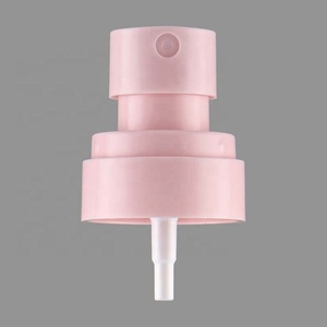 재고 있음 60ml/80ml/100ml 고품질 페이스 워시 병 맞춤형 로고 에어리스 펌프 스프레이 크림 병 - Product Image 4