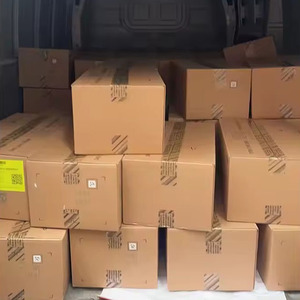 Ổ cứng nội bộ 4TB cho hệ thống giám sát, camera an ninh CCTV, NVR, ổ cứng SATA 1TB, 2TB, 3TB, 6TB, 8TB - Product Image 6