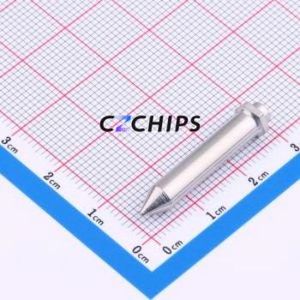 223988-1 Pin / Socket Connector Whole Sale Electronic Component Chips Supplier & BOM Service - Product Image 2