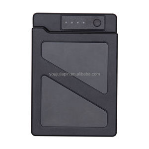Batterie de vol intelligente TB55 pour drones <span class=keywords><strong>Matrice</strong></span> <span class=keywords><strong>200</strong></span> <span class=keywords><strong>V2</strong></span>, <span class=keywords><strong>Matrice</strong></span> 210 <span class=keywords><strong>V2</strong></span>, <span class=keywords><strong>Matrice</strong></span> 210 RTK <span class=keywords><strong>V2</strong></span>, M200 – Pièces et accessoires en stock - Product Image 1