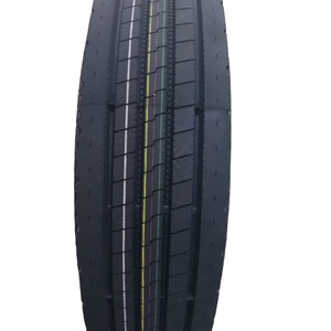Pneus de camion légers DRIVE 11R24.5 16PR, neufs, radiaux, pour moyennes et longues distances - Product Image 2