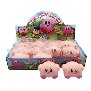 Детская развивающая коробка для девочек - Product Image 1