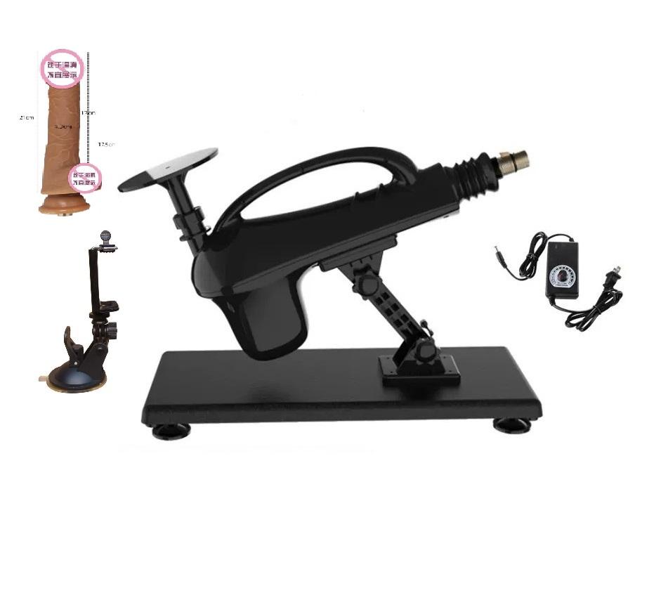 ชุดอาหารสีดำ