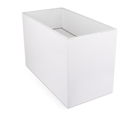 Chuera 200XP-1 400XP élément filtrant haute efficacité 0.3Um 99.99% filtre à Air Hepa pour extracteur de fumée Laser de soudage à souder