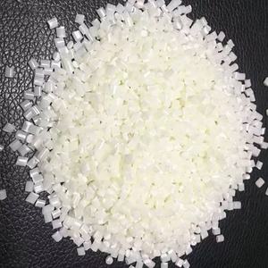 <span class=keywords><strong>ABS</strong></span> D-180 barang injeksi CHIMEI dibentuk kilau tinggi kekuatan tinggi kaku tinggi otomotif umum & partikel plastik elektronik - Product Image 1