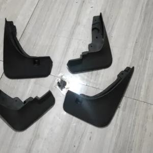 Guardabarros para HAVAL JOLION 2021 - Product Image 2