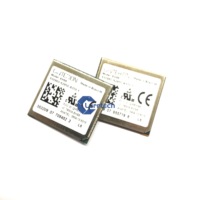 Módulo GSM GPRS Edge 3G Original EHS6 con SIM Integrada para Aplicaciones Industriales