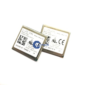 औद्योगिक अनुप्रयोगों के लिए एम्बेडेड सिम के साथ मूल ehs6 gd। - Product Image 4