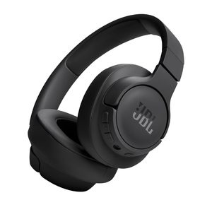 <span class=keywords><strong>JBL</strong></span> หูฟังครอบหูแบบไร้สาย720BT ของแท้หูฟังบลูทูธหูฟังเพลงพับได้76ชม. เล่นเพลงได้