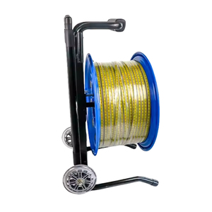 0-200m Depth Water <strong>Level</strong> <strong>Meter</strong> Sounder Water Well <strong>Level</strong> Sensor for Measuring Wells Application <strong>Level</strong> Sensor - Product Image 5