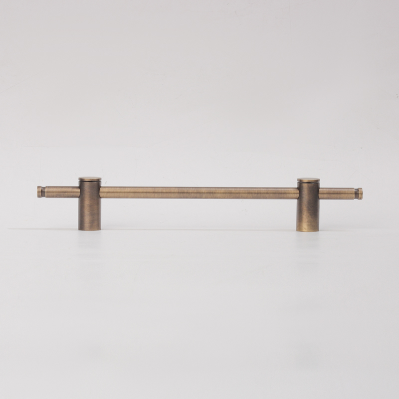 Bronze antique