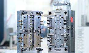 Rivestimento Barriera Marina VPRO-03S C ad Alte Prestazioni Gelcoat per Finitura Superficiale e Protezione Anti-Blistere Superiore - Product Image 4