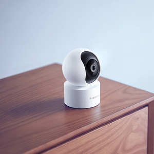 <span class=keywords><strong>Xiaomi</strong></span> Miกล้องสมาร์ทC200 1920*<span class=keywords><strong>1080P</strong></span> Aiการตรวจจับมนุษย์Night Visionกล้องรักษาความปลอดภัยภายในบ้านWifi <span class=keywords><strong>IP</strong></span>กล้องวงจรปิดกล้องวิดีโอดิจิตอล - Product Image 4