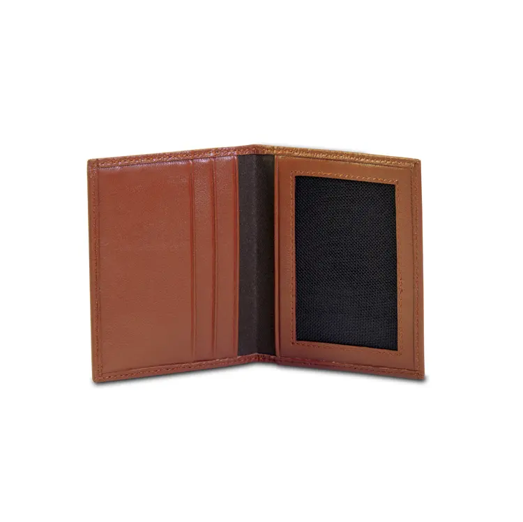 card holders and cash anti theft wallet men leather wallet with coin pocket for men