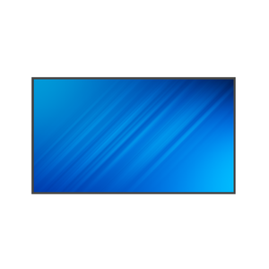 Tiết kiệm năng lượng 75-<span class=keywords><strong>inch</strong></span> cửa sổ phải đối mặt với hiển thị 2000-3000 nits cho thang máy cửa hàng bán lẻ thương hiệu quảng cáo lễ hội trang trí - Product Image 1