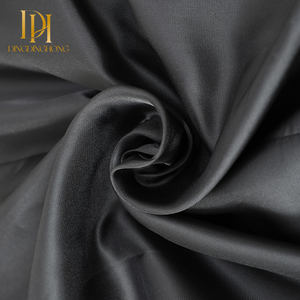 Costume Tang deux pièces pour homme, style chinois, col montant, robe <span class=keywords><strong>de</strong></span> mariage, costume Zhongshan à simple boutonnage - Product Image 3