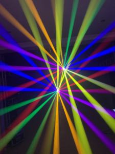 Uper-Grado de idoncia, 440W EAM J 440W 20R EAM oving EAD - Product Image 5