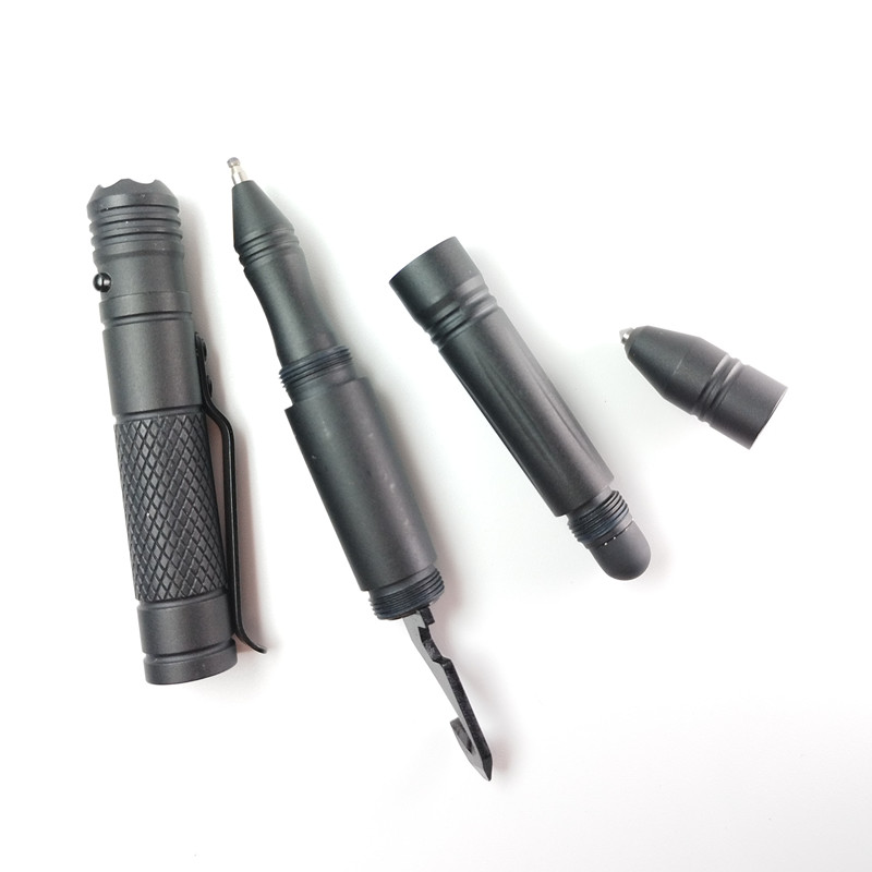 sunskytool_tactical_pen