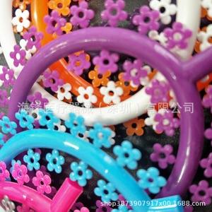 ยางรัดฟันการ์ตูน Hai Feng แบบม้วน 25 ม้วน สำหรับจัดฟัน ยางยืดสำหรับปรับฟันให้ตรง สำหรับผู้ใหญ่ ได้รับการรับรองมาตรฐาน CE - Product Image 1