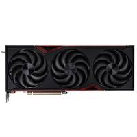 Kartu grafis COLORFUL BattleAX GeForce RTX NB EX 12GB-V GDDR7 RTX5070 baru, GPU, 5070 untuk desktop gaming.