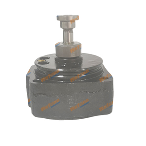 Tête de rotor VE de pompe d'injection de carburant diesel 146401-2120 pour Nissan <span class=keywords><strong>AD27</strong></span> TD27 - Product Image 4