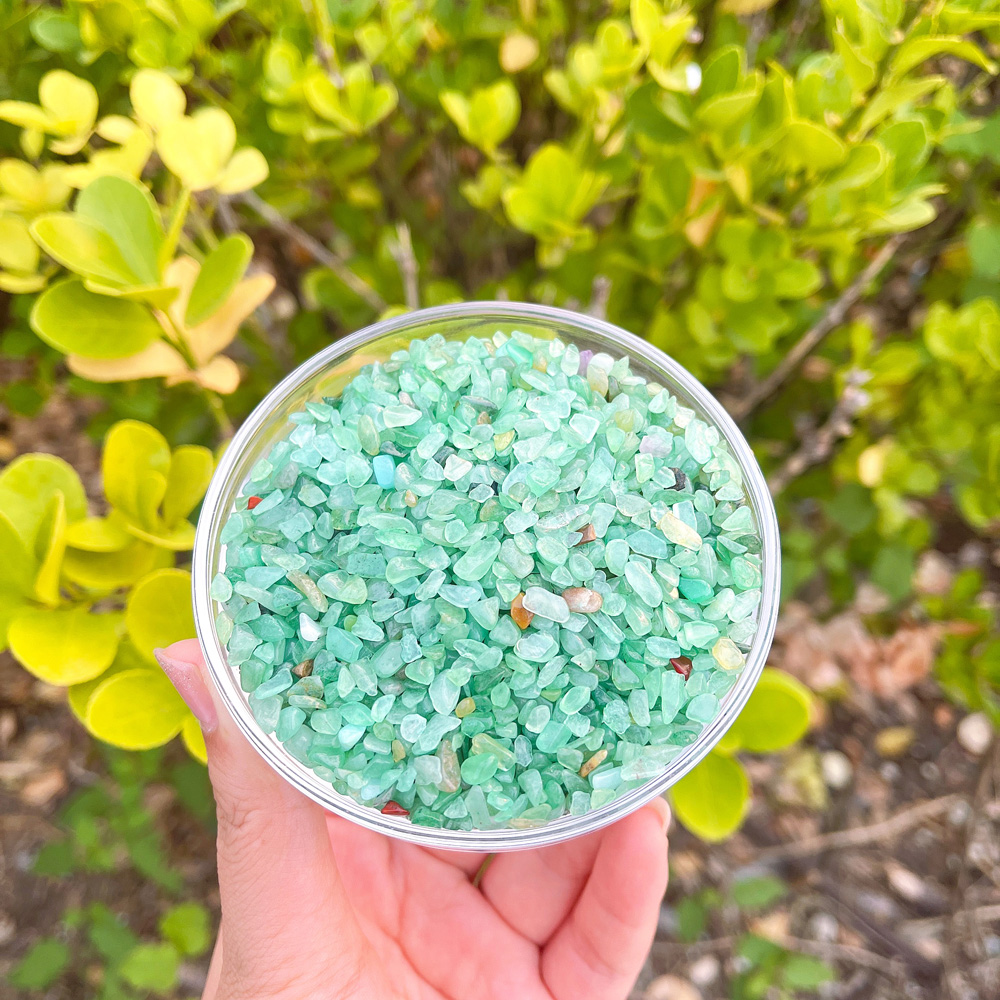 aventurine