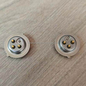 Sensore di Pressione e Posizione Frizione JT Hot 0DE 0DW DQ380 DQ381 ODE ODW SMP132 per Trasmissione <span class=keywords><strong>Volkswagen</strong></span> Passat, Ricambi Auto - Product Image 1