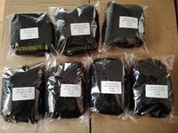 Extensions de Cheveux Humains en Vrac QVR Afro Kinky Curl 100 % Cheveux Humains en Vrac pour Tressage Dreadlocks Cheveux QVR Hair