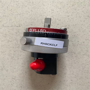 Vanne solénoïde Danfoss PAHT-32 180B0021, pièce de rechange pour machine-outil métallique - Product Image 1