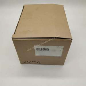 Groothandel Directe Verkoop Auto-Onderdelen Auto Motor Oliepomp 21310-3cba0 Voor Koreaanse Automodellen 213103cba0 - Product Image 3