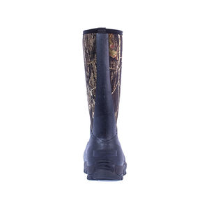 Vente chaude <span class=keywords><strong>Bottes</strong></span> <span class=keywords><strong>de</strong></span> <span class=keywords><strong>chasse</strong></span> en caoutchouc pour hommes Camo <span class=keywords><strong>Bottes</strong></span> <span class=keywords><strong>de</strong></span> <span class=keywords><strong>chasse</strong></span> - Product Image 4