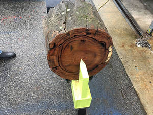 <span class=keywords><strong>Fendeuse</strong></span> de bûches électrique 15T, <span class=keywords><strong>fendeuse</strong></span> de bois rapide, <span class=keywords><strong>fendeuse</strong></span> de bois <span class=keywords><strong>pas</strong></span> chère - Product Image 5