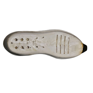 Fabbrica di produzione di scarpe da ginnastica sportive Unisex a basso prezzo con suola antiscivolo in EVA resistente all'usura - Product Image 4