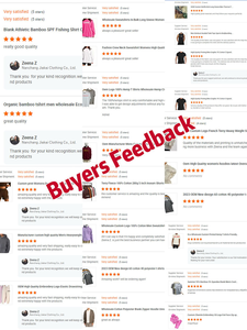 <span class=keywords><strong>Sweat</strong></span>-shirt à col roulé oversize à épaules tombantes pour <span class=keywords><strong>femme</strong></span>, pull décontracté à manches longues pour vêtements de détente et streetwear personnalisés - Product Image 6