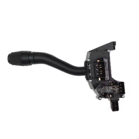 YL5Z-13K359-AAA YL5Z13K359AAA 1F0166130 interrupteur de clignotant nouvelle condition pour Explorer F150 interrupteur de commande de phare 12