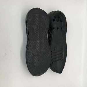 Calzado Deportivo Ligero Personalizable para Hombre, Antideslizante, Suela Duradera, Moderno, EVA, TPR, TPU, Goma, Semiacabado - Product Image 4