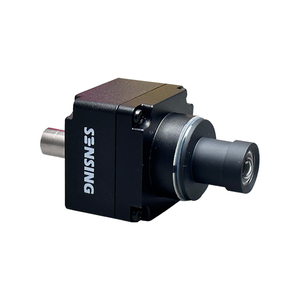 Hd Auto Surround View Auto Camera Module Universeel Fakra Type Met Gmsl2 Gmsl3 0231 Detectie Voor Geassisteerd Rijden - Product Image 1