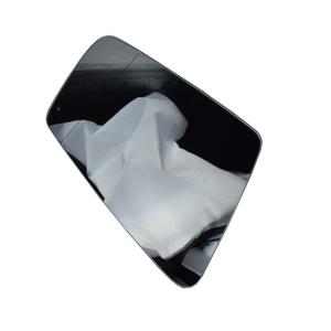 Verre de rétroviseur droit chauffant 2128100821 pour <span class=keywords><strong>Mercedes</strong></span> C300 <span class=keywords><strong>E500</strong></span> S500 - Product Image 6