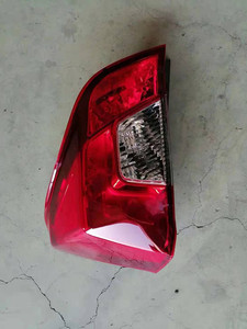 Kits de carrocería de coche luz trasera para <span class=keywords><strong>Honda</strong></span> Fit Jazz 2015 2016 2017 2018 2019 2020 - Product Image 6
