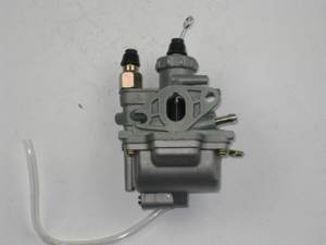 <span class=keywords><strong>Carburateur</strong></span> adapté pour <span class=keywords><strong>scooter</strong></span> CHINA Sundiro 50cc - Product Image 4