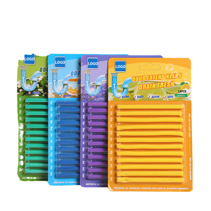 Tablettes de <span class=keywords><strong>nettoyage</strong></span> des drains écologiques Maxdetergent pour évier de cuisine, baignoire, tuyau, élimination de la pollution par l'huile, produits de <span class=keywords><strong>nettoyage</strong></span> ménagers - Product Image 2