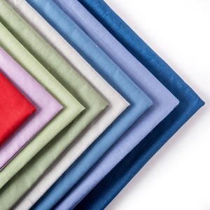 Kim loại sợi thép không gỉ bức xạ điện từ che chắn mềm dẫn điện bảo vệ vải 210g - Product Image 1