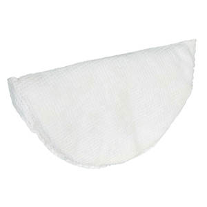 Filtro de carbón activo de repuesto para uso en acuarios Ref 24462 - Product Image 1